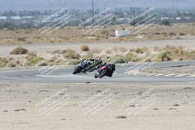 media/Oct-04-2025-CVMA (Sat) [[408bcdd6e4]]/Race 7- Formula 40 MW and LW/